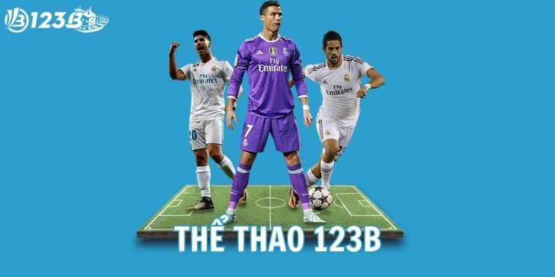 Thể thao